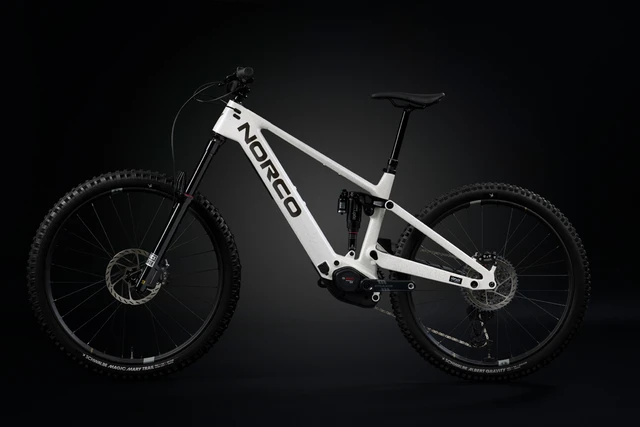 2027, dovoz Kanada — foto 3 z 5