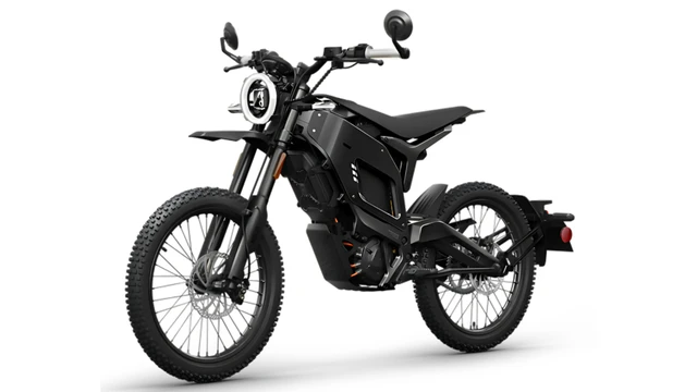 2026, 12 km, dovoz Kanada — foto 2 z 5