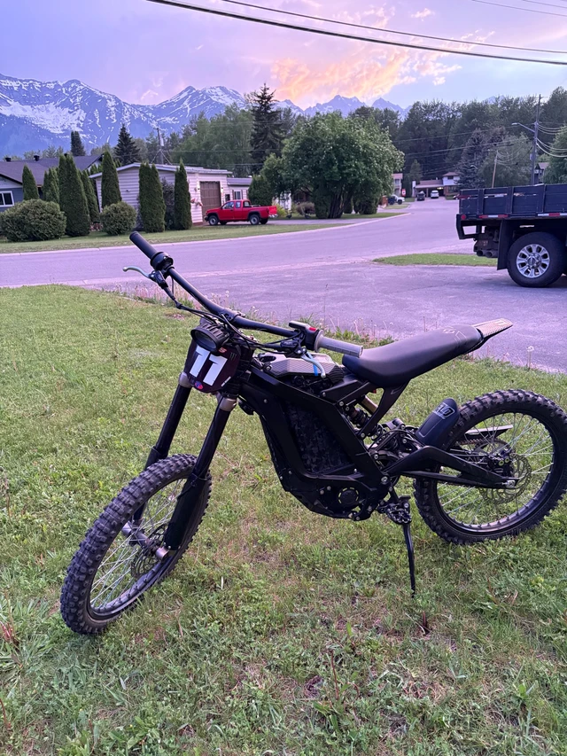 2023, dovoz Kanada — foto 3 z 5