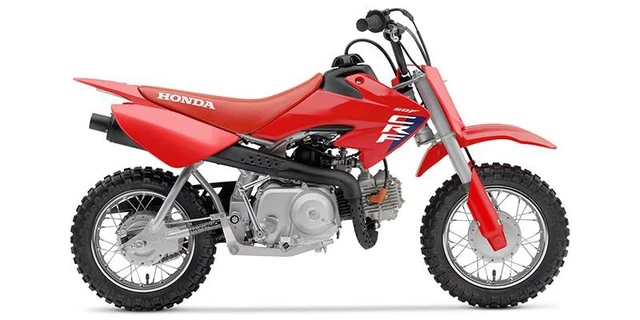 2026 Honda, dovoz Kanada — foto 2 z 2