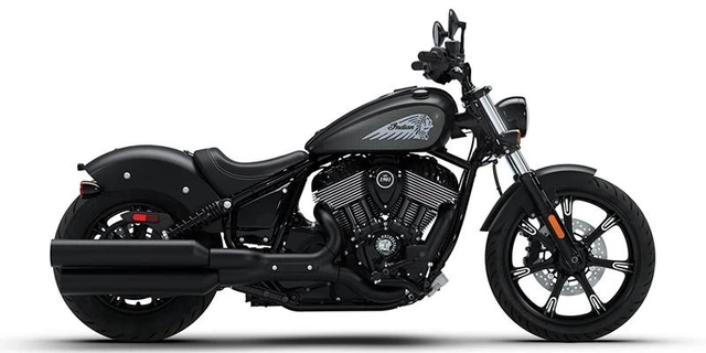 2026 Indian, 12 km, dovoz Kanada — foto 2 z 5