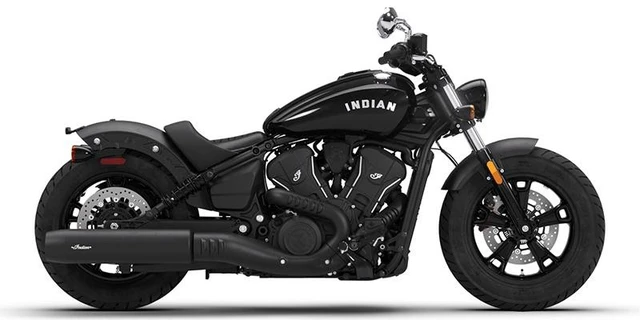 2026 Indian, 12 km, dovoz Kanada — foto 2 z 5