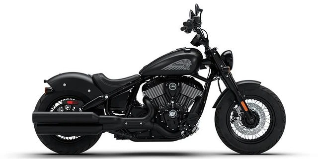 2026 Indian, 12 km, dovoz Kanada — foto 2 z 5