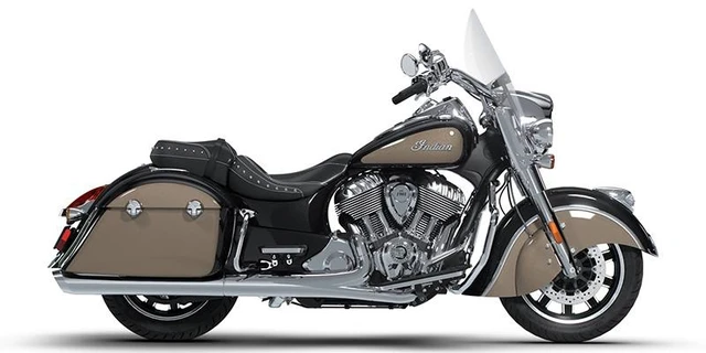 2026 Indian, 12 km, dovoz Kanada — foto 2 z 5