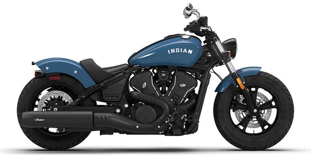 2026 Indian, 12 km, dovoz Kanada — foto 2 z 5