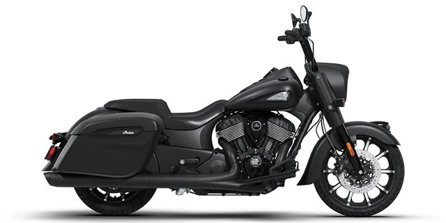 2026 Indian, 12 km, dovoz Kanada — foto 2 z 5