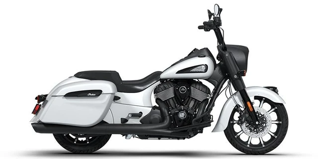 2026 Indian, 12 km, dovoz Kanada — foto 3 z 5