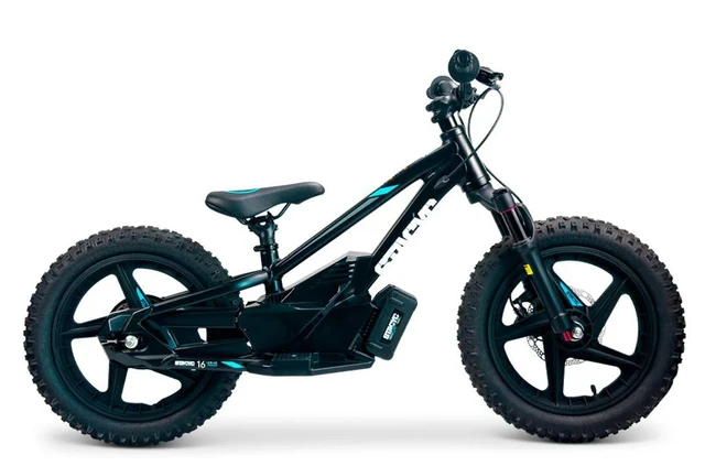 2026, dovoz Kanada — foto 2 z 5
