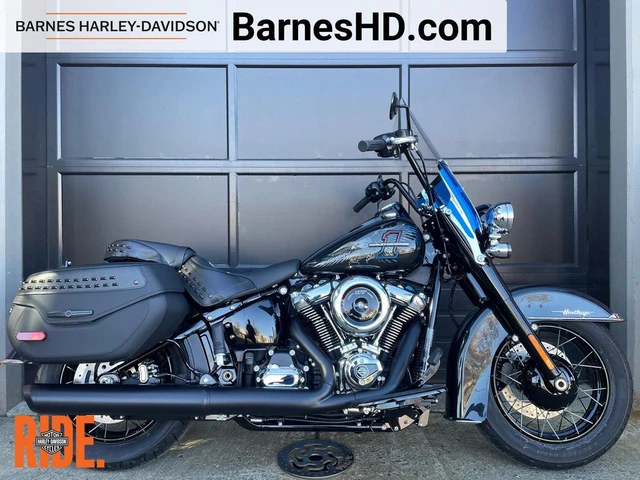 2026 Harley-Davidson, 12 km, dovoz Kanada — foto 1 z 5 2026 Harley-Davidson, 12 km, dovoz Kanada — foto 1 z 5