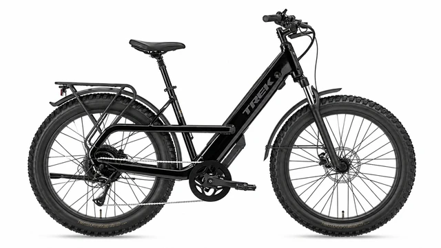 2027, dovoz Kanada — foto 3 z 5