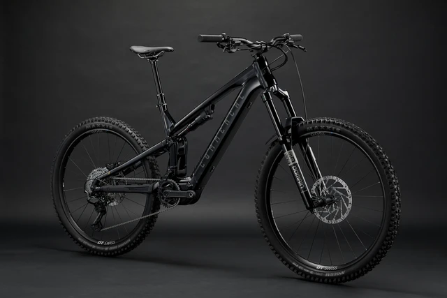 2026, dovoz Kanada — foto 2 z 5