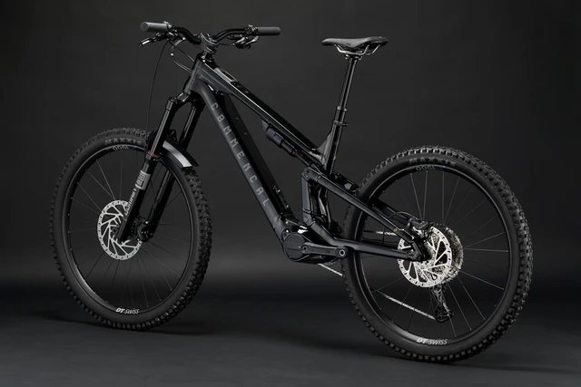 2026, dovoz Kanada — foto 3 z 5