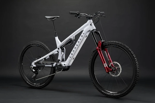2026, dovoz Kanada — foto 2 z 5