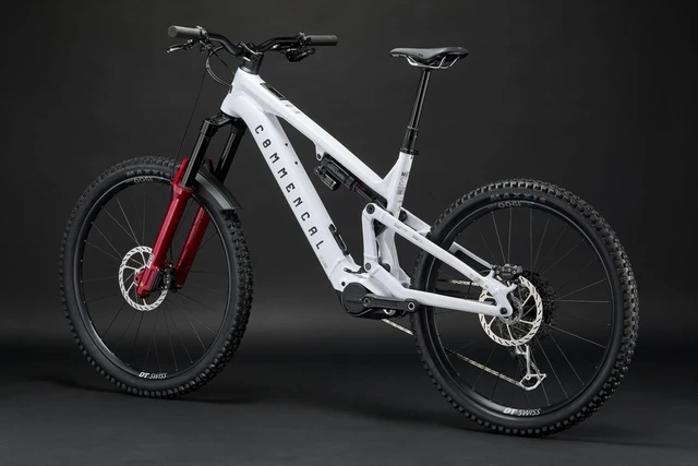 2026, dovoz Kanada — foto 3 z 5