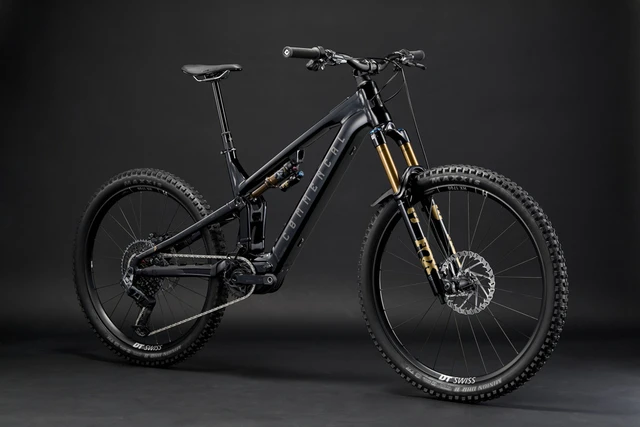 2026, dovoz Kanada — foto 2 z 5