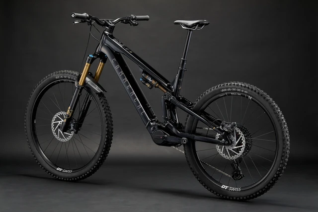 2026, dovoz Kanada — foto 3 z 5