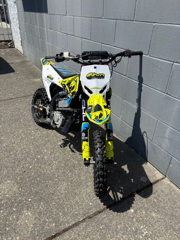 2024, dovoz Kanada — foto 2 z 5