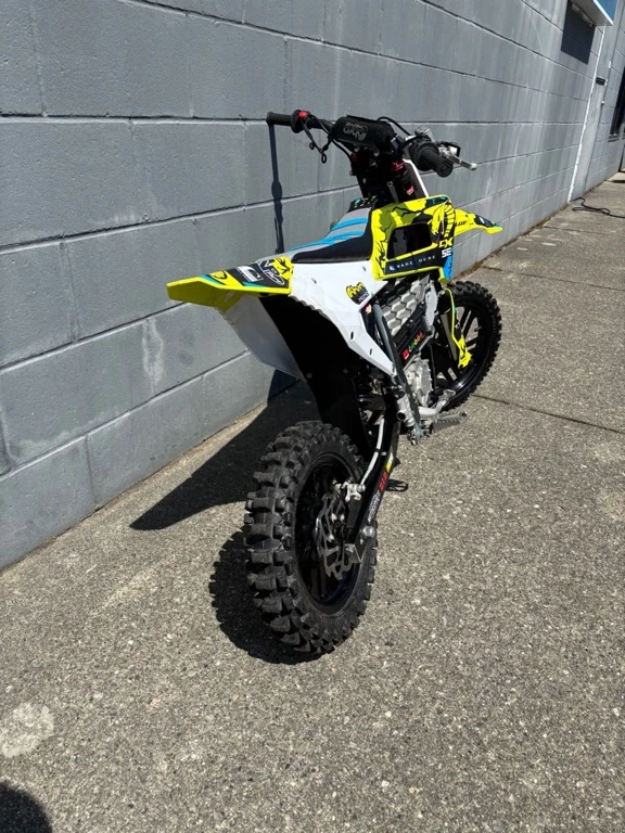 2024, dovoz Kanada — foto 3 z 5