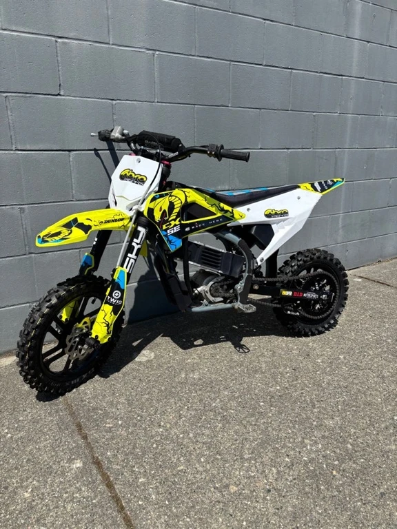2024, dovoz Kanada — foto 4 z 5