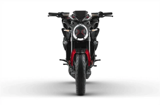 2023, 12 km, dovoz Kanada — foto 2 z 5