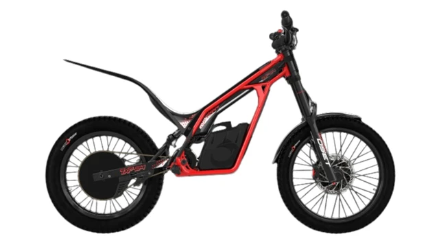2024, dovoz Kanada — foto 2 z 5