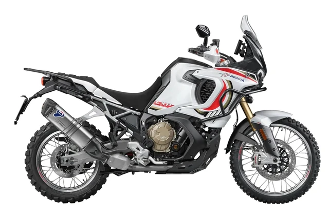2024, 12 km, dovoz Kanada — foto 2 z 5