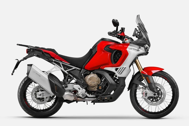 2024, 12 km, dovoz Kanada — foto 2 z 5
