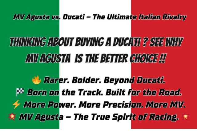 2024 Ducati, 311 km, dovoz Kanada — foto 2 z 5