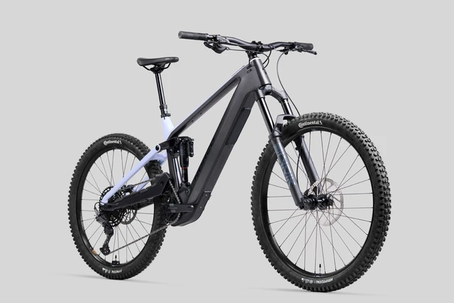 2025, dovoz Kanada — foto 4 z 5