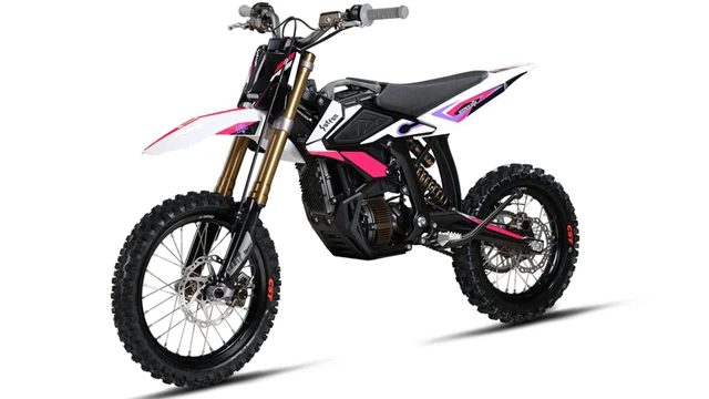2025, dovoz Kanada — foto 2 z 5