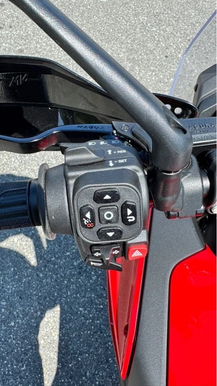 2024, 62 km, dovoz Kanada — foto 5 z 5