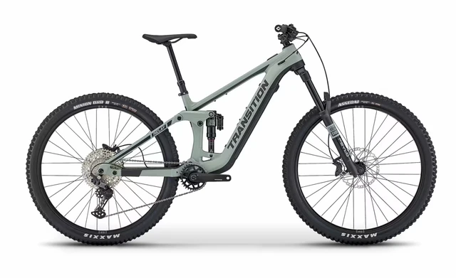 2025, dovoz Kanada — foto 2 z 5