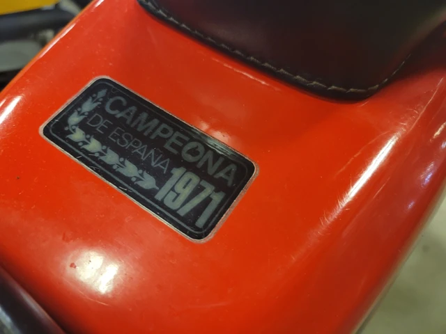 1972, dovoz Kanada — foto 2 z 5