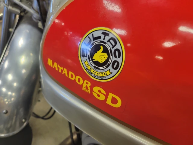 1972, dovoz Kanada — foto 4 z 5