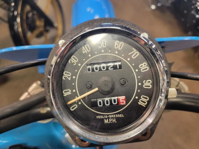 1978, dovoz Kanada — foto 4 z 5
