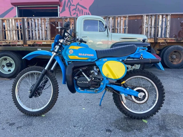 1978, dovoz Kanada — foto 5 z 5