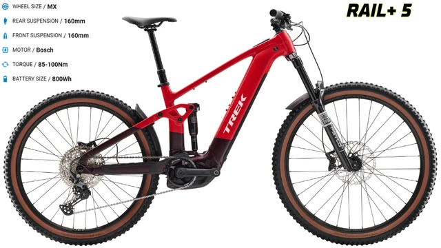 2026, dovoz Kanada — foto 2 z 5