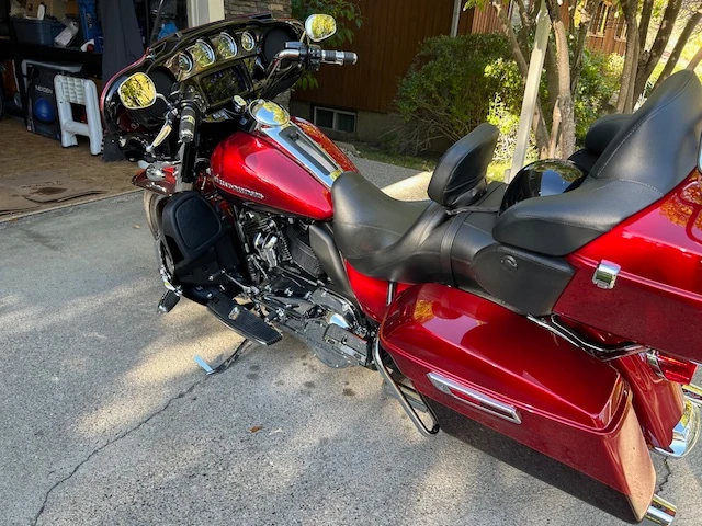 2019, 10 600 km, dovoz Kanada — foto 5 z 5