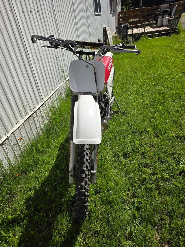 1987, dovoz Kanada — foto 5 z 5