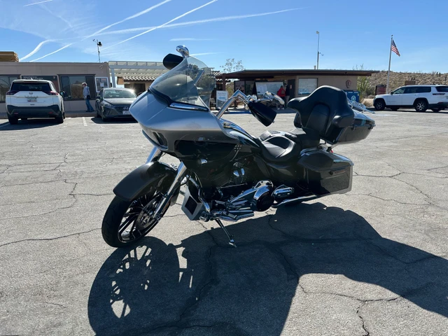 2019, 42 500 km, dovoz Kanada — foto 2 z 5