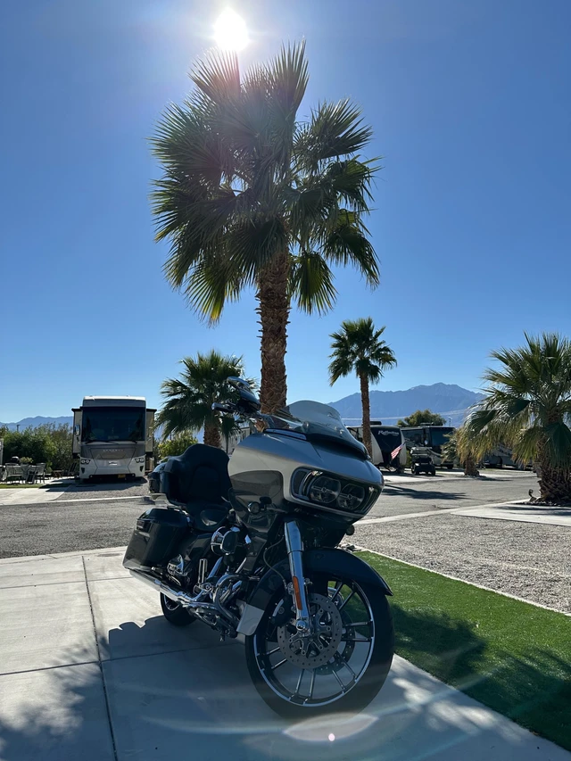 2019, 42 500 km, dovoz Kanada — foto 3 z 5