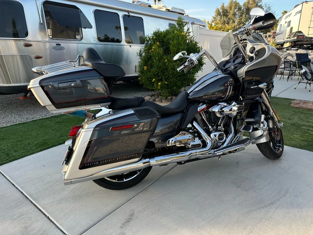 2019, 42 500 km, dovoz Kanada — foto 4 z 5
