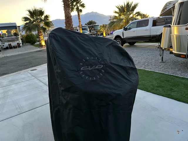 2019, 42 500 km, dovoz Kanada — foto 5 z 5