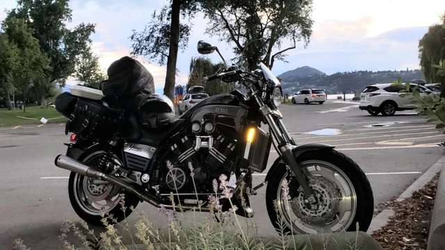 2000, 60 000 km, dovoz Kanada — foto 3 z 5