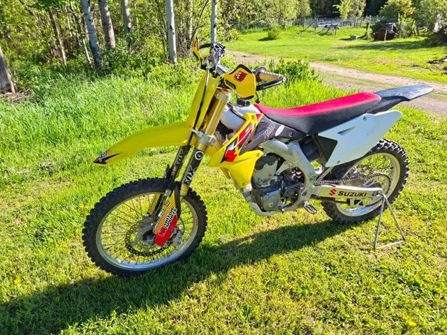2013, dovoz Kanada — foto 2 z 5