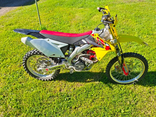 2013, dovoz Kanada — foto 4 z 5