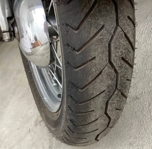 2008, 112 500 km, dovoz Kanada — foto 5 z 5
