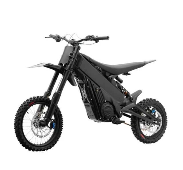 2026, dovoz Kanada — foto 2 z 3