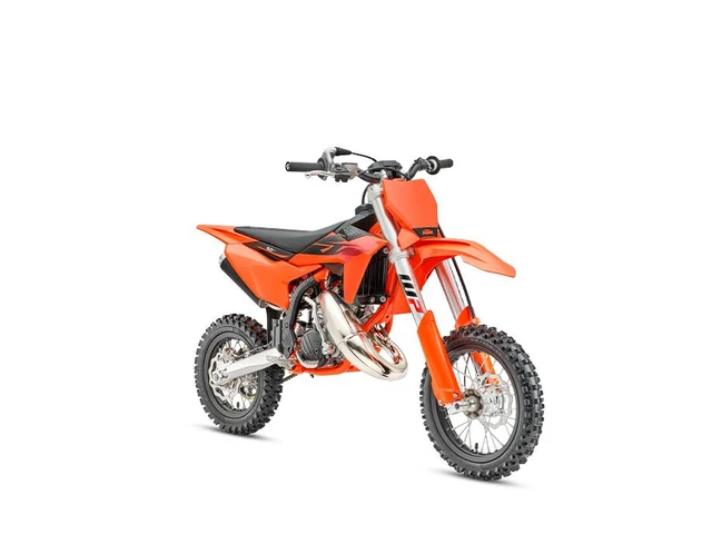 2027 KTM, dovoz Kanada — foto 4 z 4