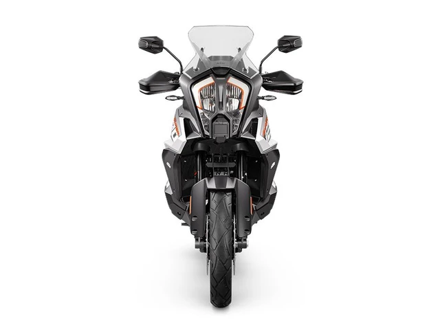 2024 KTM, dovoz Kanada — foto 5 z 5